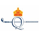 Royal Queensland Golf Club